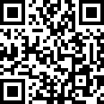 QRコード https://mirunuku.net/?cid=migd00660