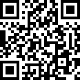 QRコード https://mirunuku.net/?cid=migd00661