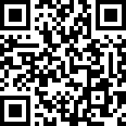 QRコード https://mirunuku.net/?cid=migd00662
