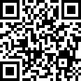 QRコード https://mirunuku.net/?cid=migd00663