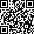 QRコード https://mirunuku.net/?cid=migd00665