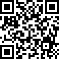 QRコード https://mirunuku.net/?cid=migd00666