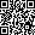 QRコード https://mirunuku.net/?cid=migd00667