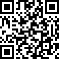 QRコード https://mirunuku.net/?cid=migd00670