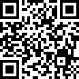 QRコード https://mirunuku.net/?cid=migd00671