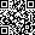 QRコード https://mirunuku.net/?cid=migd00673