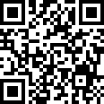 QRコード https://mirunuku.net/?cid=migd00674
