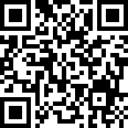 QRコード https://mirunuku.net/?cid=migd00676