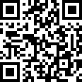 QRコード https://mirunuku.net/?cid=migd00677