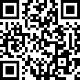 QRコード https://mirunuku.net/?cid=migd00678