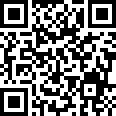 QRコード https://mirunuku.net/?cid=migd00680