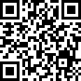 QRコード https://mirunuku.net/?cid=migd00681