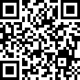 QRコード https://mirunuku.net/?cid=migd00684