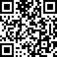 QRコード https://mirunuku.net/?cid=migd00686