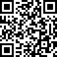 QRコード https://mirunuku.net/?cid=migd00687