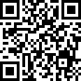 QRコード https://mirunuku.net/?cid=migd00688