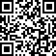 QRコード https://mirunuku.net/?cid=migd00689