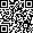 QRコード https://mirunuku.net/?cid=migd00690