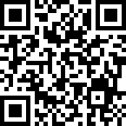 QRコード https://mirunuku.net/?cid=migd00691