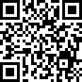 QRコード https://mirunuku.net/?cid=migd00694