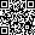 QRコード https://mirunuku.net/?cid=migd00695