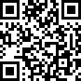 QRコード https://mirunuku.net/?cid=migd00700