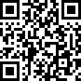 QRコード https://mirunuku.net/?cid=migd00703