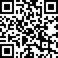 QRコード https://mirunuku.net/?cid=migd00705