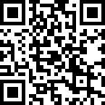 QRコード https://mirunuku.net/?cid=migd00707