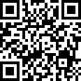 QRコード https://mirunuku.net/?cid=migd00708
