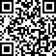 QRコード https://mirunuku.net/?cid=migd00711