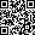 QRコード https://mirunuku.net/?cid=migd00713