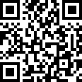 QRコード https://mirunuku.net/?cid=migd00714