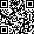 QRコード https://mirunuku.net/?cid=migd00716