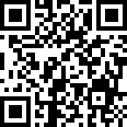 QRコード https://mirunuku.net/?cid=migd00717