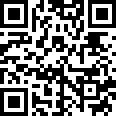 QRコード https://mirunuku.net/?cid=migd00718