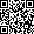 QRコード https://mirunuku.net/?cid=migd00719