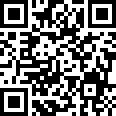 QRコード https://mirunuku.net/?cid=migd00721