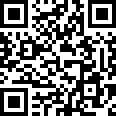QRコード https://mirunuku.net/?cid=migd00722