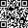 QRコード https://mirunuku.net/?cid=migd00723