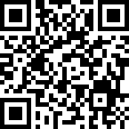 QRコード https://mirunuku.net/?cid=migd00724