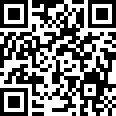 QRコード https://mirunuku.net/?cid=migd00725