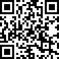 QRコード https://mirunuku.net/?cid=migd00726