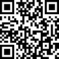 QRコード https://mirunuku.net/?cid=migd00728