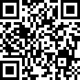 QRコード https://mirunuku.net/?cid=migd00731