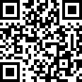 QRコード https://mirunuku.net/?cid=migd00732