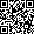 QRコード https://mirunuku.net/?cid=migd00733