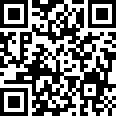 QRコード https://mirunuku.net/?cid=migd00735