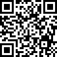 QRコード https://mirunuku.net/?cid=migd00737