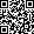 QRコード https://mirunuku.net/?cid=migd00739
